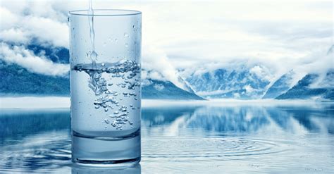 Alkaline Water: Health Miracle or Overhyped Trend?