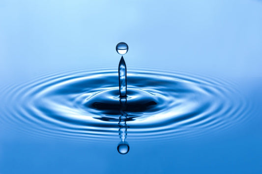 Can Alkaline Water Ease Acid Reflux Symptoms? A Deep Dive into the Science and Hype
