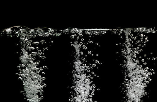 Best Oxygen Water Wholesale