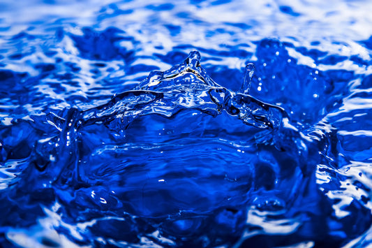 Boosted Water Online