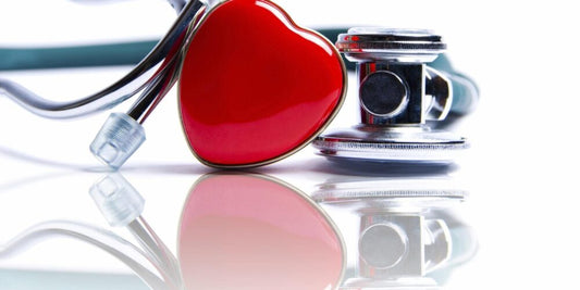 Heart Health Matters: The Importance of Cardiovascular Wellness