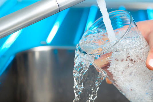 The Art of Hydration: Simple Tricks to Boost Your Daily Water Intake