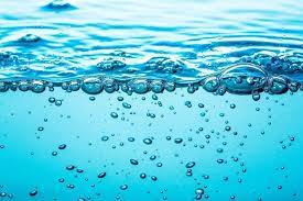 Dissolved Oxygen
