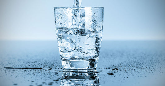 Can Drinking Water Support Weight Loss? The Facts You Need