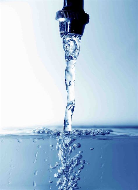 Eco-Friendly Water Filtration: Understanding Its Environmental Impact