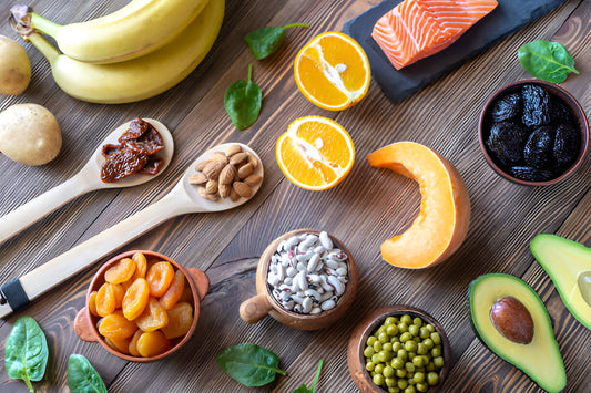Choosing the Best Electrolyte Tablets and Powders for Your Needs