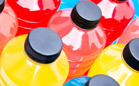 Everything You Need to Know About Electrolytes