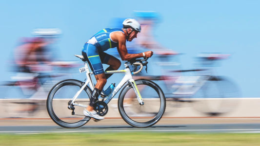 Mid-Race Fueling Strategies: What Works Best for Endurance Athletes?