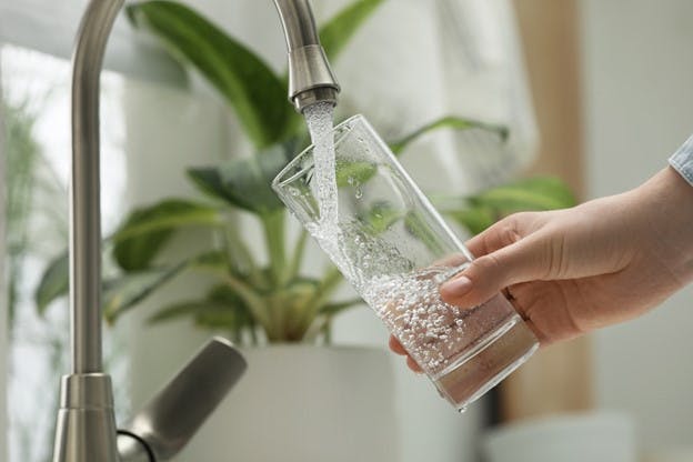 Sip Smarter: 6 Surprising Perks of Filtered Tap Water