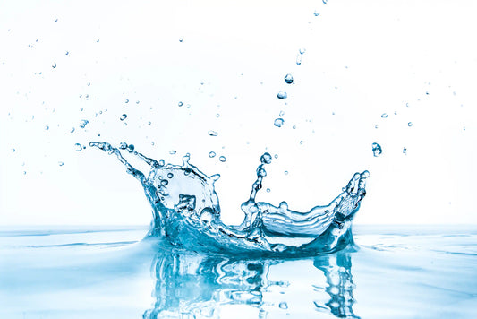 Gift Water Online