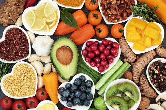 Fueling for Success: What to Eat and Drink During a Ride