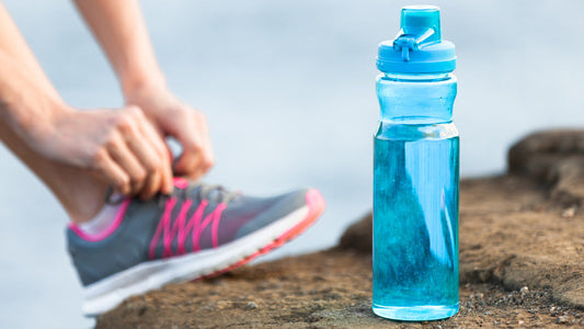 Hydration Myths Debunked: What You Need to Know About Water and Your Body