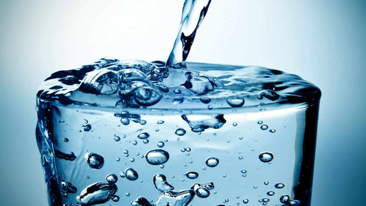 Mastering Hydration: The Definitive Guide to Drinking Enough Water