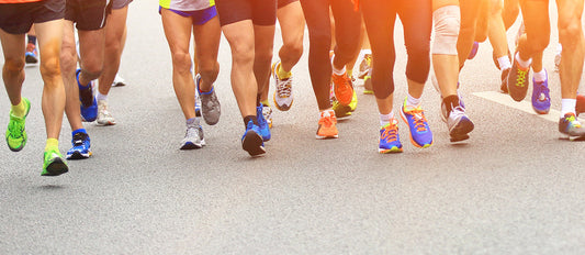Hydration Hacks for Athletes: Why Water Alone Isn’t Enough
