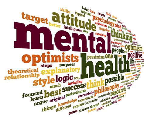 Hydration for Mental Wellness: The Vital Connection