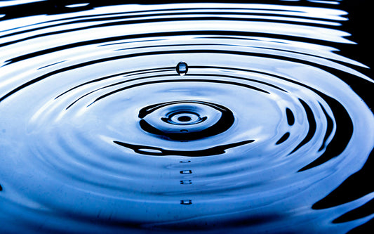 Nanopure Water: A Deep Dive into Its Benefits and Applications