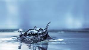 O2 Water Wholesale