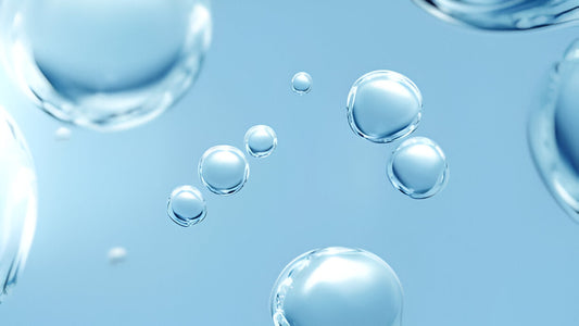 Oxygen Water Houston: Where to Find the Best Hydration Solutions in Texas