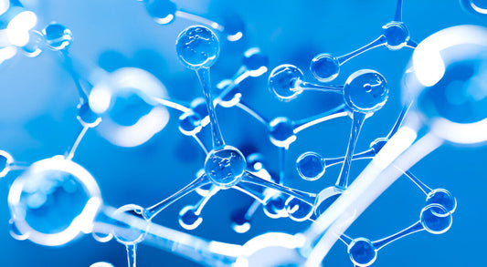 The Synergy of Fasting and Oxygen Water: A Deep Dive into Wellness Trends