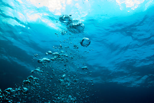 Oxygen Water Online