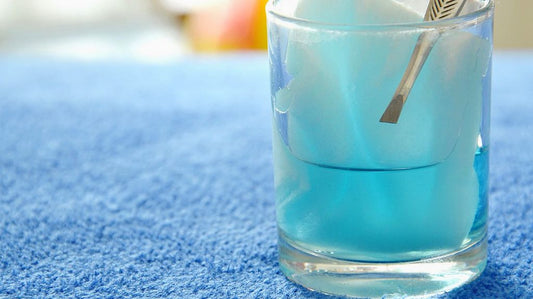 Oxygenated Water vs. Regular Water: Is Boosted Oxygen Worth the Hype?