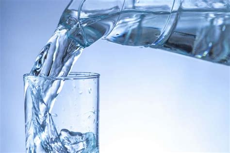 A Complete Guide to Cleaning and Purifying Your Drinking Water