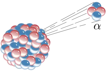 Radionuclides in Water: Understanding the Risks and Benefits