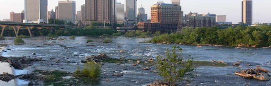 Richmond’s Water Quality Report: How Safe Is Your Drinking Water?