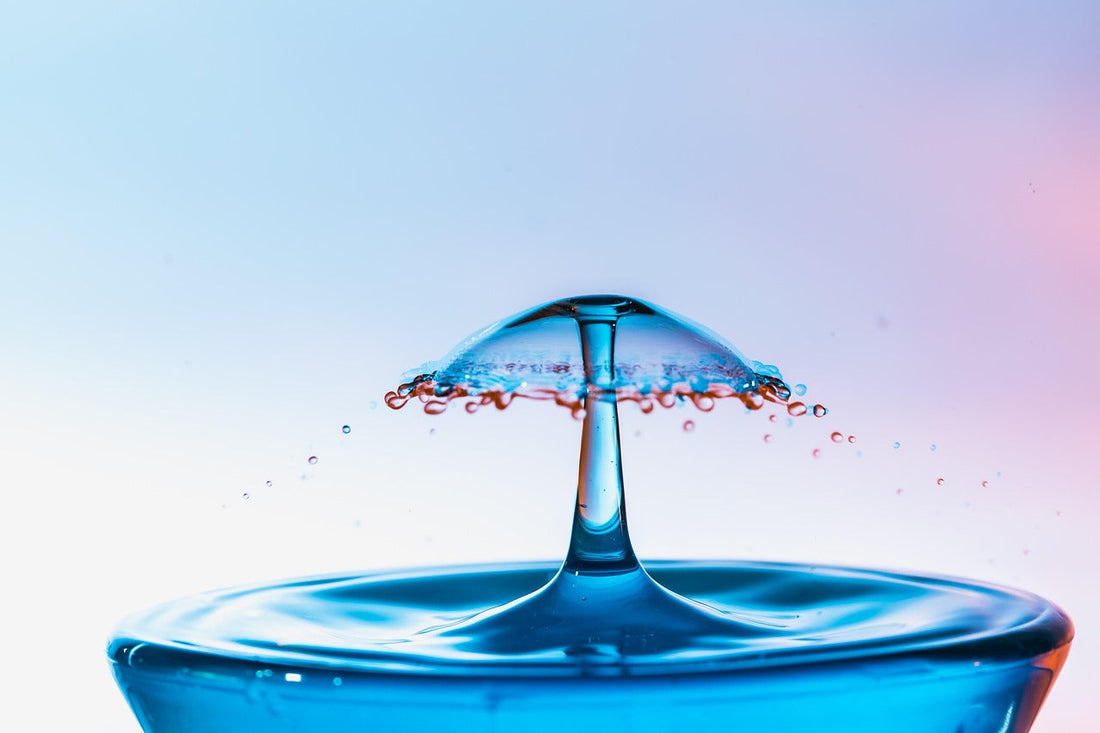 The Future of Water Filtration: Latest Technologies and Innovations