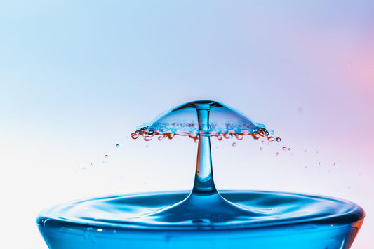 The Future of Water Filtration: Latest Technologies and Innovations