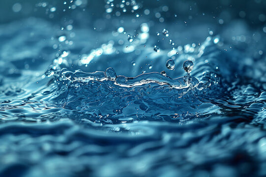 Revolutionizing Hydration: The Benefits of Using an Oxygenator for Water