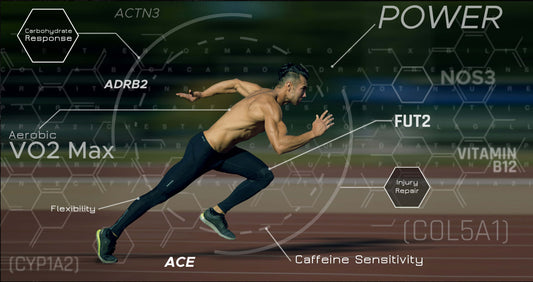 Quenching the Edge: Optimizing Athletes’ Performance Through Hydration