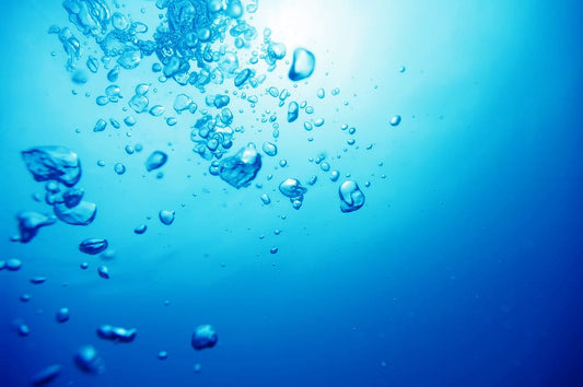 Oxygen Hydration Wholesale