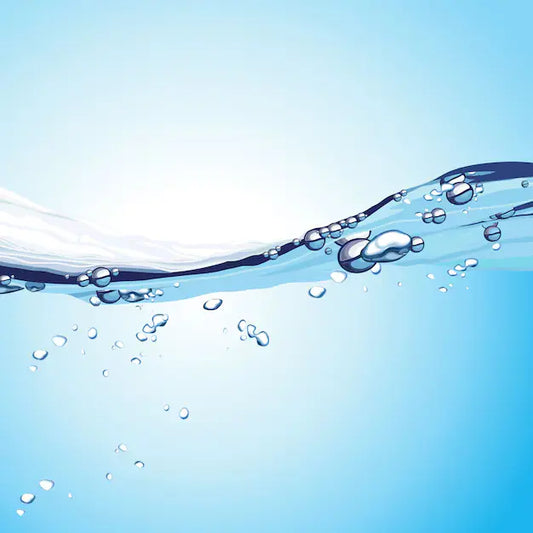 Oxygenation Water Bottle Wholesale