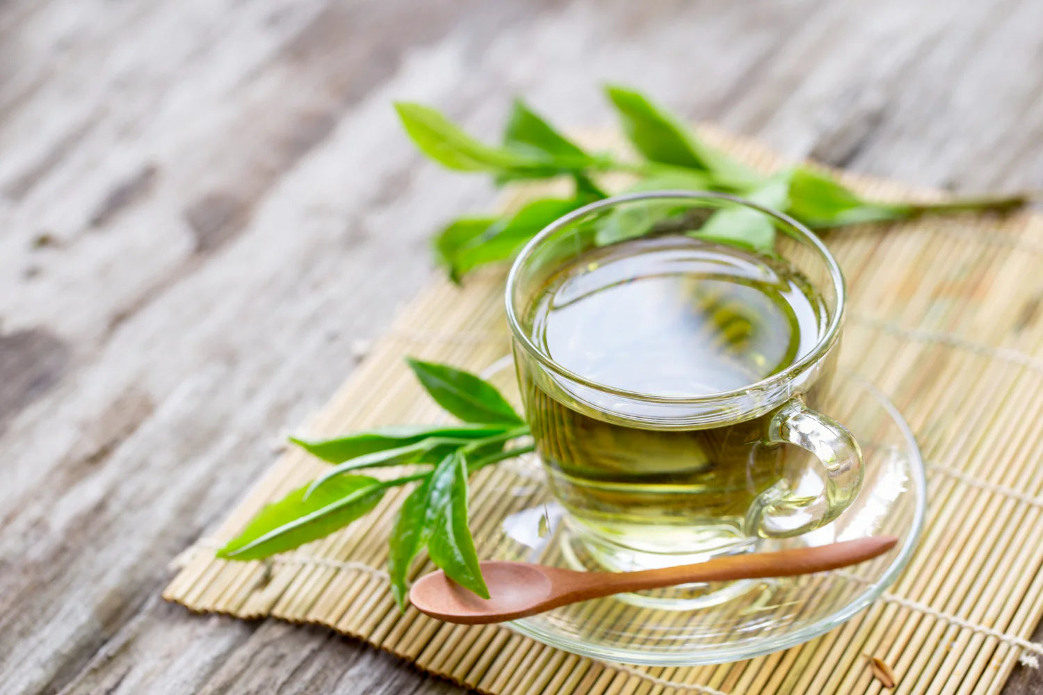 Clean Beverages What Makes a Clean Energy Drink? A Guide to Healthier Choices – Boosted ...