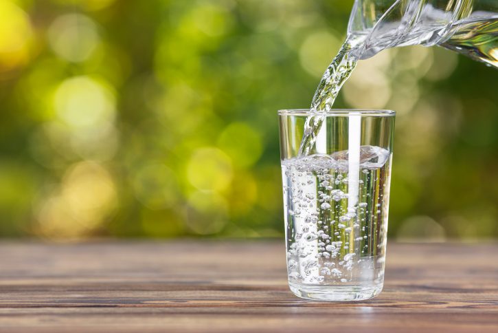 Filter It or Regret It: The Case for Purifying Your Home H2O