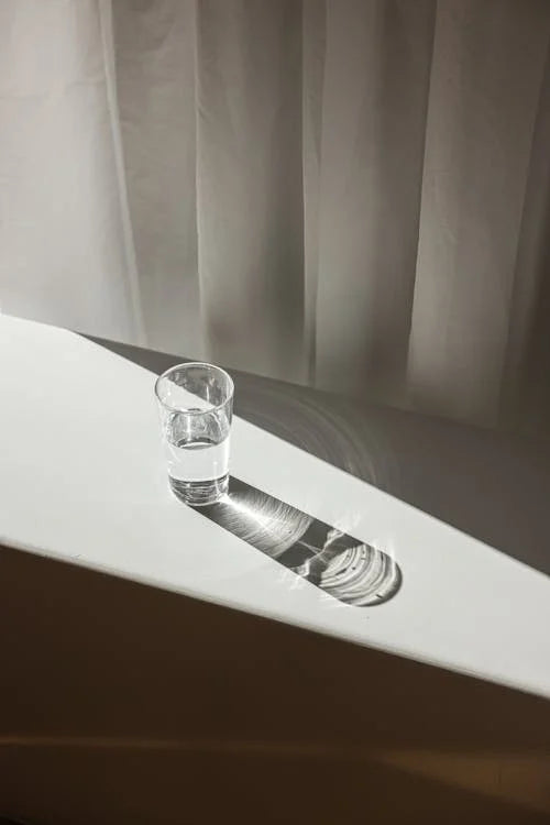 Hydration’s Pivotal Power in Fitness