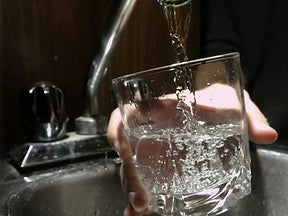 Sustainable Sips: How Eco-Friendly Hydration Solutions Are shaping the positive