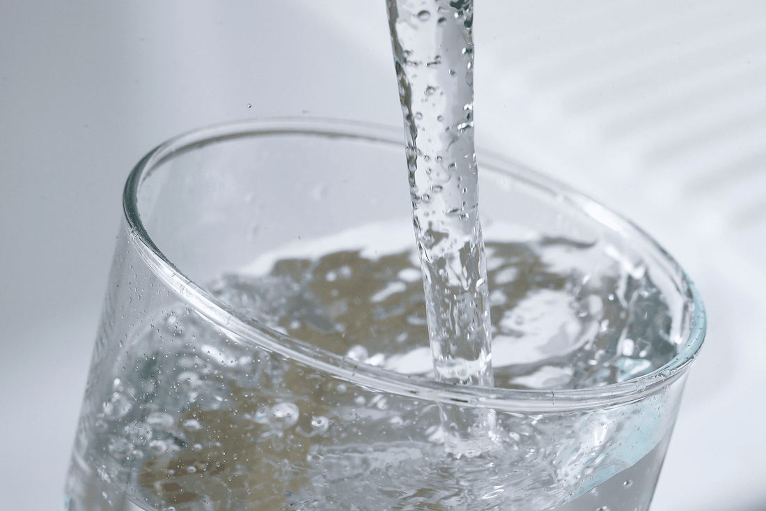 Living Water Drink: Unraveling the Myths and Understanding the Benefits