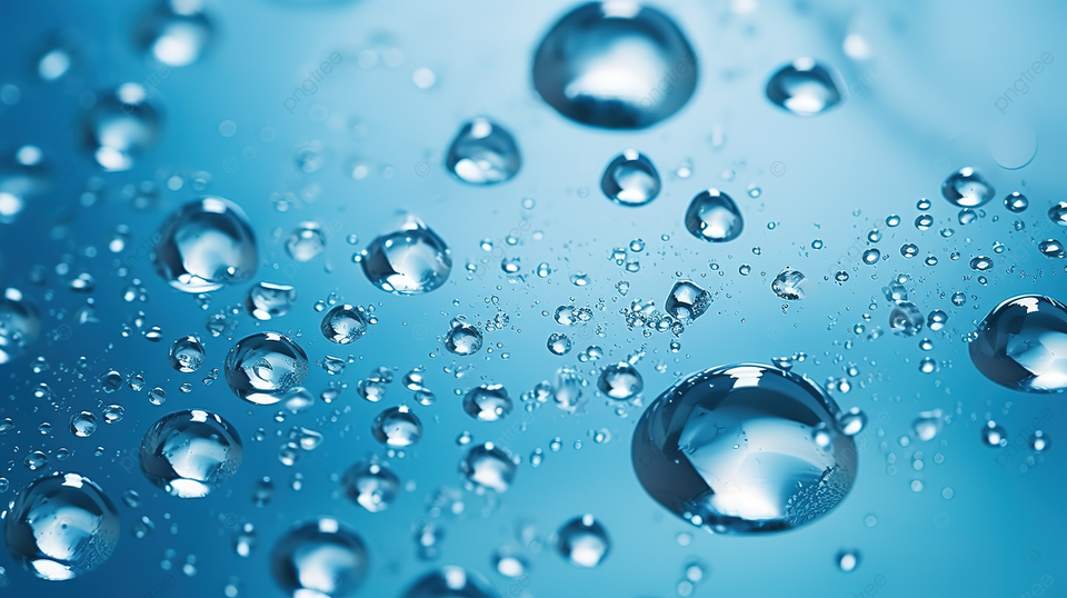 Revitalizing Your Routine: How Liquid Oxygen Drinks Are Transforming E ...