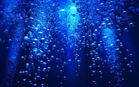 The Invisible Dance: How Does Oxygen Dissolve in Water?