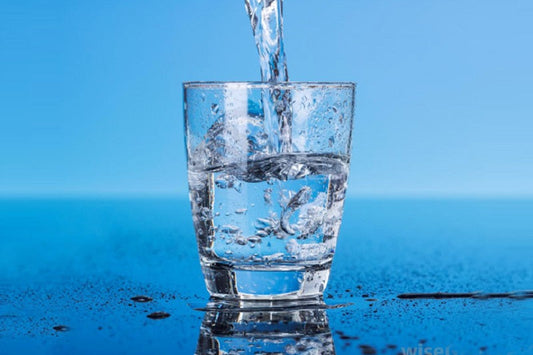 Debunking Myths About Oxygenated Water: Separating Fact from Fiction