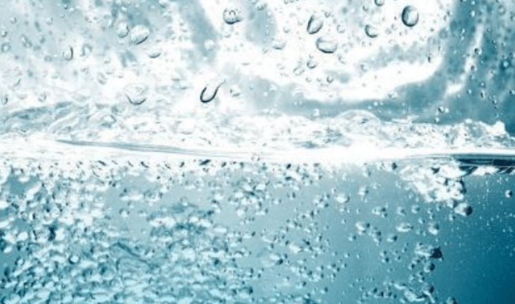 Exploring the Science Behind Oxygen Water: How Does It Enhance Hydrati ...