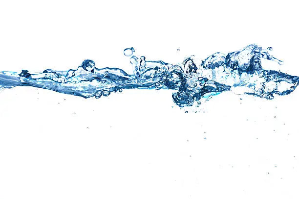 Oxinated Water: The Science Behind Oxygen Infusion and Health Claims