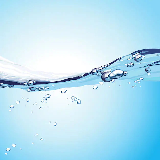 How Oxygenation Water Bottles Are Shaping the Future of Hydration Tech ...