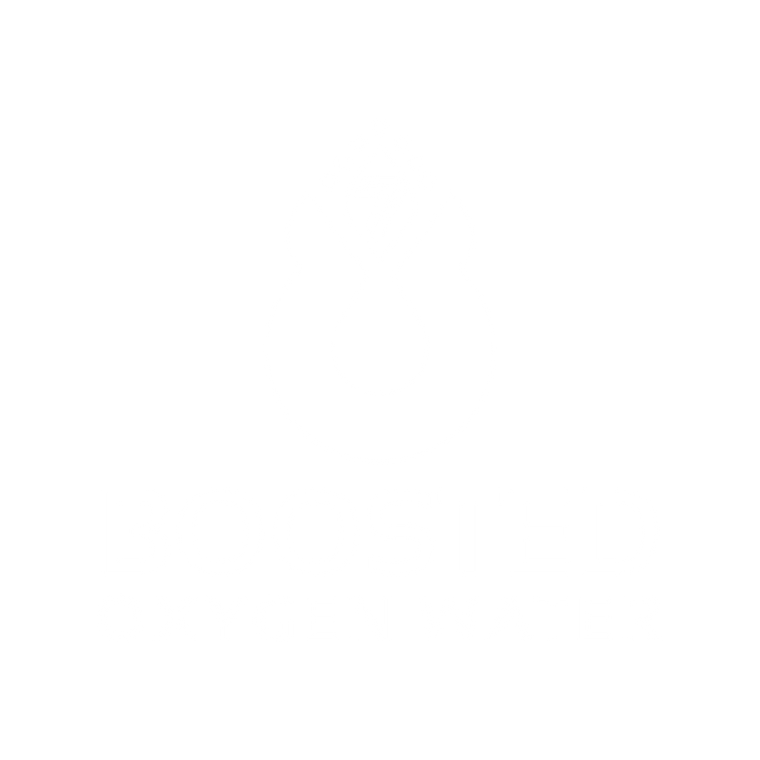 O2 Hydration vs. Regular Water: What’s the Real Difference? – Boosted ...