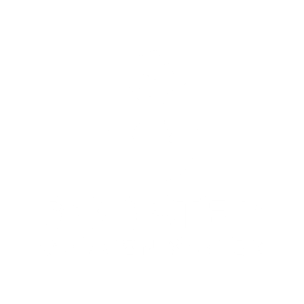 Boosted Oxygen Water